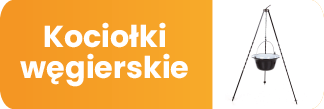 wypozyczalnia kociołka węgierskiego